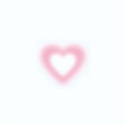 𐐪𐑂 ♡ 𐐪𐑂