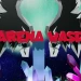 ARENA WASD icon