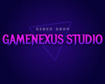 GameNexus Studio