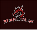 myth pr0ducti0ns