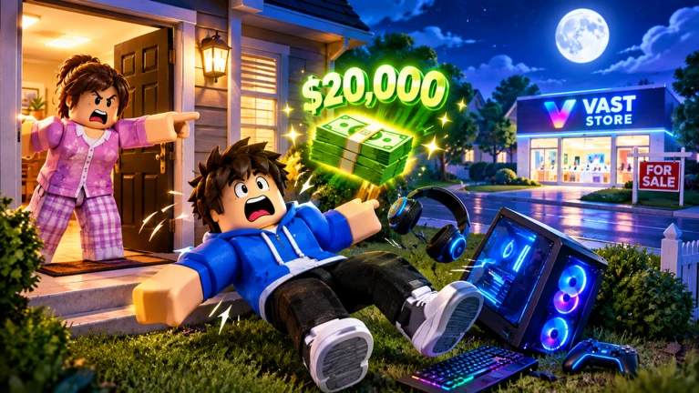 Thumbnail removed