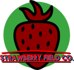 Strawberry Field Co.
