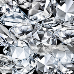 DIAMONDS btw