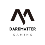DarkMatterPlayz's | Official Group