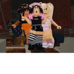Amicable gaming