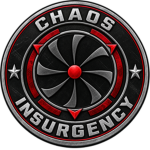 [SCP]: The Chaos Insurgency