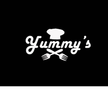 Yummy's Cafe