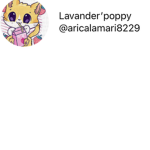 Aricalimari fan club!