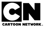 Cartoon Network (USA)