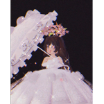 - ELEGANCE-