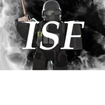 International Special Forces [ISF]