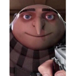 Baaddd boys