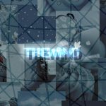 THEWIND DANCES