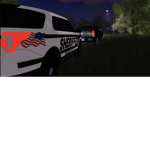 LC Responder Group