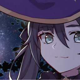 ✧