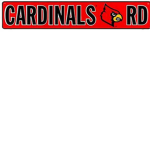 Cardinal RD Games