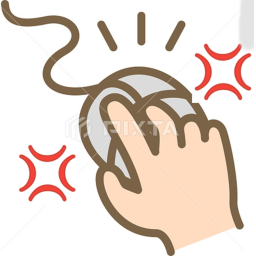 (ALPHA) Rage Clicker