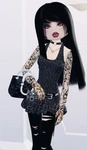Clothing Girl Group Thumbnail
