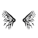 Space Wings 