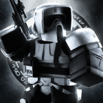 [ST] Scout Troopers,