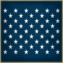 Naval Training Outpost icon