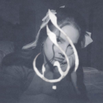 Lana Del "Terror"