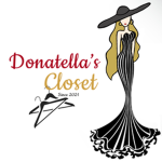 Donatella’s Closet