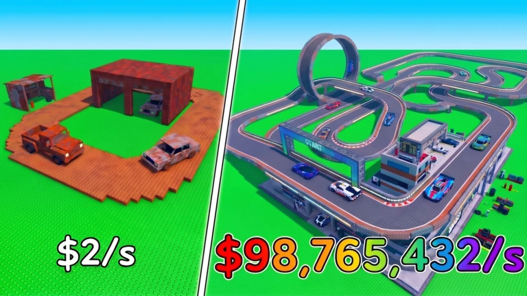 Thumbnail added