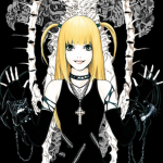 'ghostorchid