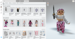 Roblox Brookhaven Army
