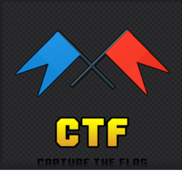 Capture the flag! [BETA]