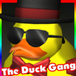 GeekNoob fan en GeekDanielGamer fan made lol en fa