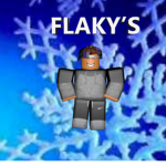 Flaky's®