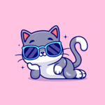 dollarbils