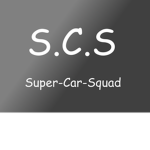 SuperCarSquad
