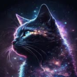 Galaxyiskitty