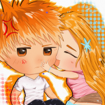 bIeach