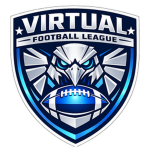 VirtuaI Football League