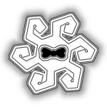 [LW] Monarchist Albino Confederation