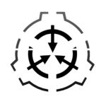 ATC Clan [TSB]