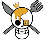 Smeatius