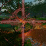 [EVENT] Survivalist