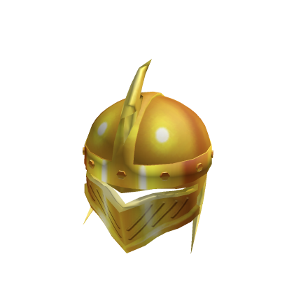 Lightning Guard