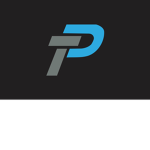 Pixelplaysstuff fanbase