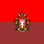 ♔ The Kingdom of Mysore ♔ Group Thumbnail