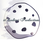 iiCookiexi Productions