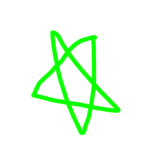 XYZ123ABCIDK