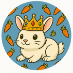 Mrbunny studios