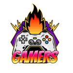 Zenith's Group YT