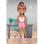 Datgirl_nena215